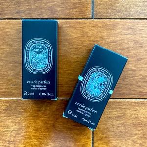 Diptyque Eau de parfum
